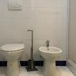 Happy Apartment Stintino