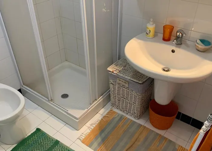 Happy * 스틴티노